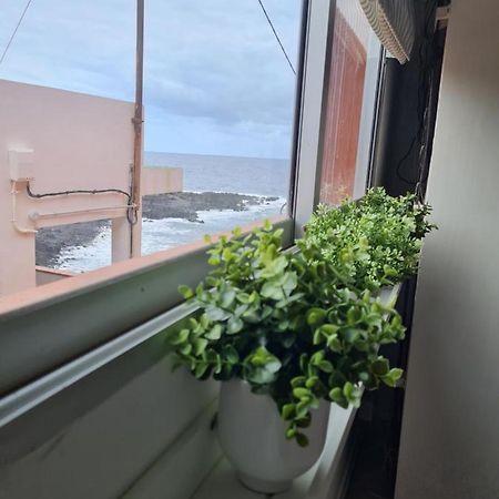 Apartamento La Barranquera 라 라구나 외부 사진